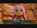 『ワンピース』は知ってるけど、オデッセイは18ミリも知らない俺が実況プレイ