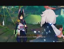 原神　初見プレイ4　その124