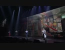 ぼっち・ざ・ろっく！部分【ANIPLEX：20周年 Anniversary Event -THANX-】　2024年01月07日放送