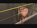 【LethalCompany】バヤリスの愚かな後悔日誌#12【生声】