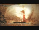 エルデンリング TMCターニッシュドメイクライ侵入part131