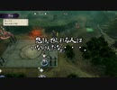 【初見】ファイアーエムブレム風花雪月実況プレイpart479【プレイ】