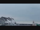2024.01.10(40倍速)TSDL