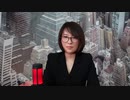 【JAL機衝突】米報道で浮上する日本政府４つの隠ぺい工作。　#海保機長は冤罪　#ありがとう海保　#日本政府に情報公開を求める　#宮本元気機長の回復を祈る