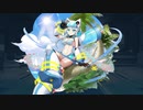 アイコ リョナ ゲームオーバー Ico Ryona Megaman X Dive Offline