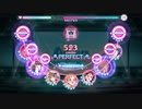 【スクフェス2】青空Jumping Heart【MASTER】