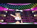 【KKSVMD】水着を着せた魔理沙でELECT