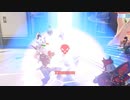 【Overwatch2】バヤリス生声クリップ【Part4】