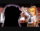 喫茶店マキの珍客たち #07【VOICeVI劇場】