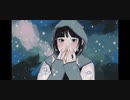 【和ぬか】まずはブービー・プライズを歌ってみた【まず。】