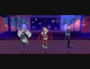 〈ライアリオリジナル衣装〉アヤカシ〈オフライン版〉