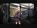 【ドルフロ】パズルボックスの予想 2【ストーリー】