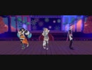 〈ライアリカラバリ１衣装〉アヤカシ〈オフライン版〉