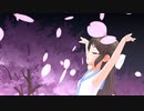 【デレステMV】桜の頃 [U149] セーラーミズギ 1080P