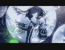 絵本のような 歌ってみた【星名】