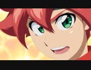 パズドラ　第6シリーズ　第288話　狙われたパズドラ部！