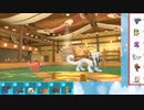 【ポケモンSV】S14ひびのポケモンSVサザンドラ絶対選出part11【Hロトム】