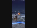 モンハンnow11