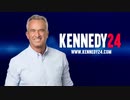 RFK Jr._ Who Really Profits from The Ukraine War_
