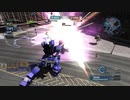 【バトオペ２】オールドタイプの戦場２　第５０１陣【字幕実況】