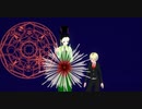 【Lobotomy Corporation】なんだそのバカみてぇな恰好は！？【Part3】