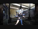 【ドルフロ】パズルボックスの予想 3【ストーリー】