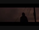 Ghost Atlas - NightDrive (Official Music Video)