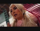 NXT（1/9）