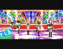 Dreaming!／765 MILLION ALLSTARS