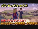 ポケモンアルセウス　色違いポケモン手に入れよう！　おかしなポニータ目撃報告　サブ任務１９　【Pokémon LEGENDS アルセウス】
