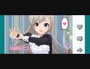 【久川姉妹】Poo
