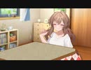 外出たくない【ソフトウェアトーク劇場】