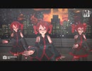 【ＭＭＤ】重音テトS　de　我儘姫
