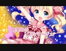 【AIアリス・カータレット】微笑みのプルマージュ【心のかたちは】