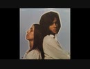 Janey & Dennis - Northern Boy