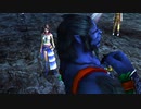 【FFX-2リマスター】実況プレイ Part29