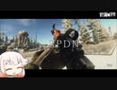 RPDN　新武器RPD!! 7.62x39mm最速レートで戦います。【ONE実況】【タルコフ】【EFT】