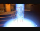 【Overwatch2】バヤリス生声クリップ【Part5】