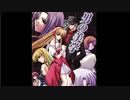 不確定世界の探偵紳士 Origin!　プレイ動画　パート1