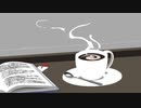 【フリーBGM】Breaktime |  Lo-fi