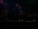 Dennis DeYoung - Don't Wait For Heroes [PV]