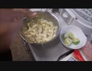 ピット・R35のお好み焼きシリーズ　第5回(さ行編)
