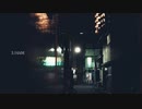 3.14AM feat.可不