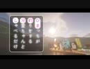 【Minecraft】ひまっちが釣りをする分霊ちゃんとしゃべるだけ / まろ鯖