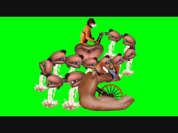 ヘビ拓也