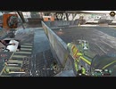 デコイにだまされる者達ｗｗ
