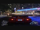 PC-EA Play配信｜極品飛車：不羈｜中等難度｜第二期 (1)