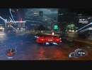 PC-EA Play配信｜極品飛車：不羈｜中等難度｜第二期 (3)