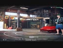 PC-EA Play配信｜極品飛車：不羈｜中等難度｜第二期 (5)