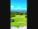 【 フリーBGM 】 start to bloom ／ mame pota【 作業用・勉強用BGM／映像・動画／配信 】 #フリーBGM #freebgm